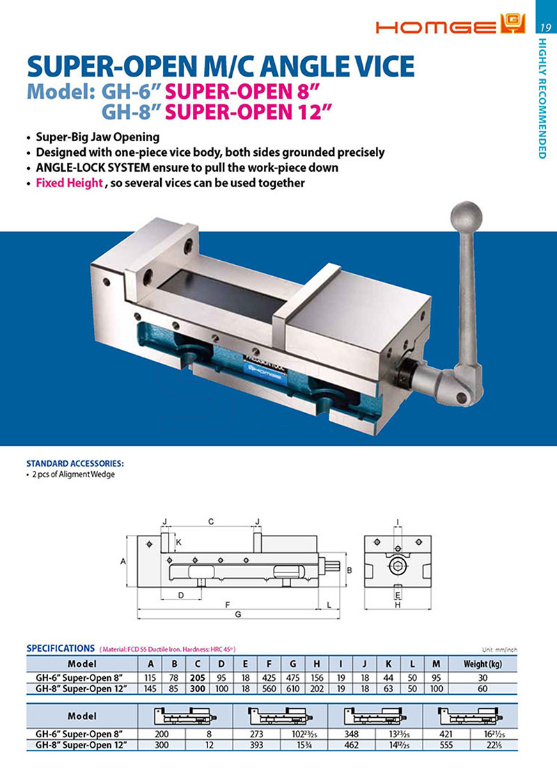 e to may phay gh 8inch 12inch e to may phay