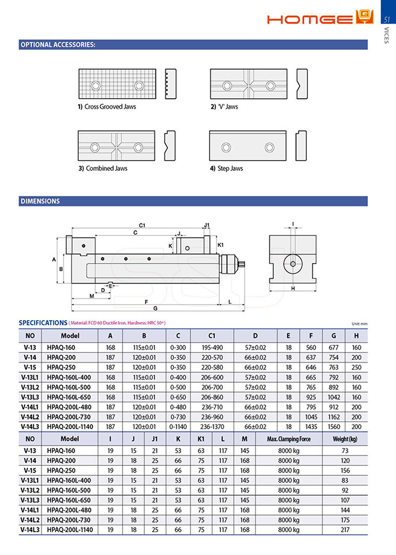 e to may phay cnc dai loan 8inch e to may phay cnc dai loan
