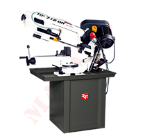 may cua vong RF-712DR may cua vong cat phoi Max 178mm, RF-712DR