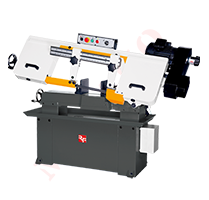 may cua vong RF-916SV may cua vong cat phoi Max 229mm, RF-916SV