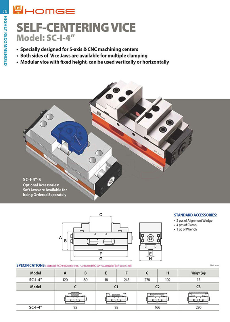 e to may phay dai loan 120mm e to may phay dai loan