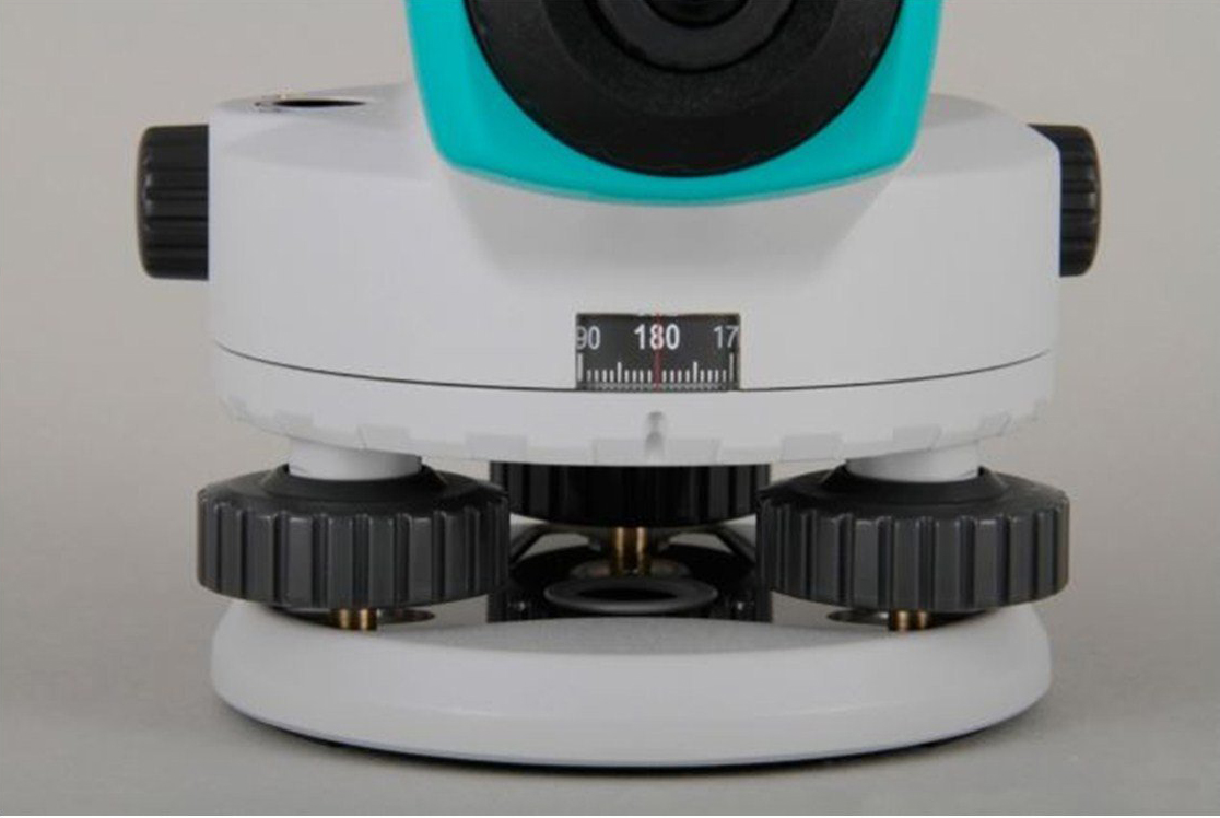 may thuy binh tu dong sokkia B40