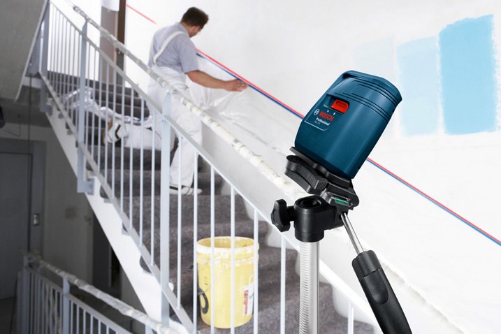 may can muc laser bosch may can muc laser bosch GLL-3X