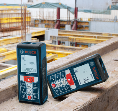 may do khoang cach bosch GML 7000 may do khoang cach bosch