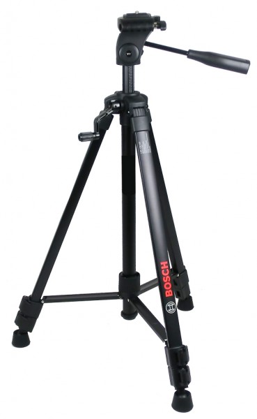 chan may leica laser bosch chan may laser bosch