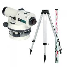 May thuy binh tu dong Nikon AC-2S