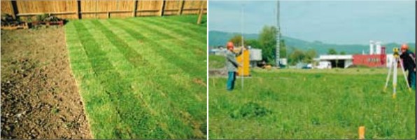 may thuy binh tu dong leica jogger 24