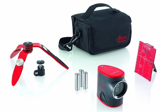 may can muc leica l2 may can muc laser
