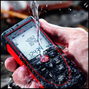 may do khoang cach Leica Disto X310 may do khoang cach laser